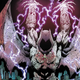 Image: DC Comics